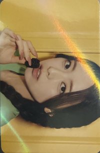 2024年曆 el 年曆卡 