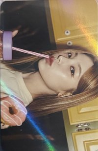 2024年曆 el 年曆卡 