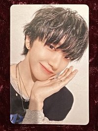 WOONHAK 19.99 專卡