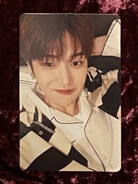 RIWOO 一期會員禮卡