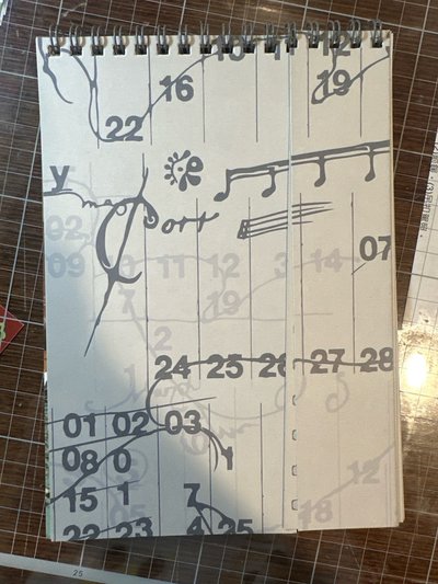 26年曆 雙人拍立得卡 團體拍立得卡 