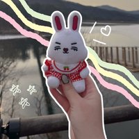 carat_