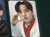 ANITEEZ IN THE CALLING五萬滿額