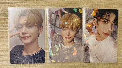 迷七單封 日咖、環球特典