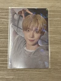 迷七日咖單封特典竣