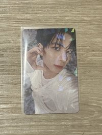 迷七日咖單封特典顯