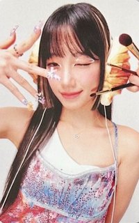 CRAZY 環球 單封預售 特典卡 