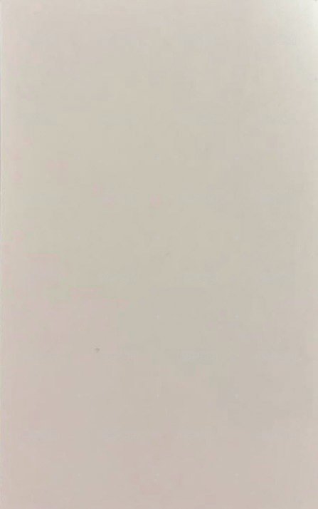 CRAZY hmv 預售 特典卡 貼紙 背面