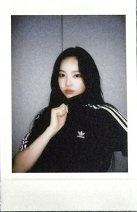 拍立得（現貨）