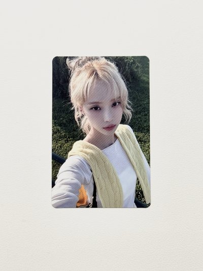 Whiplash hmv sm特點、幸運卡冬