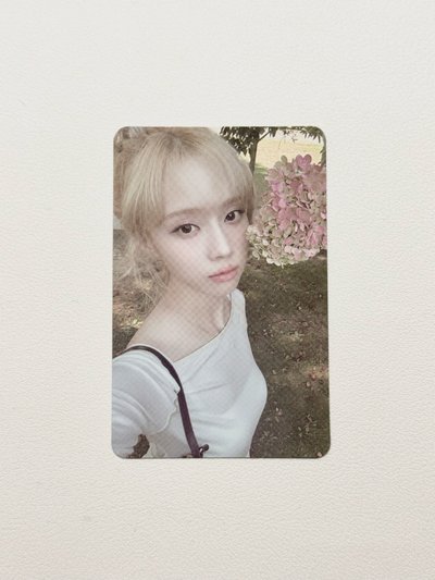 Whiplash hmv sm特點、幸運卡冬