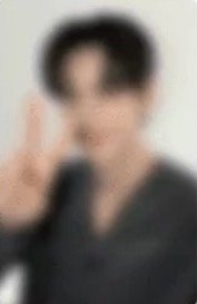 2025 FM 周邊卡 衣服卡