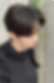 2025 FM 周邊卡 貼紙卡
