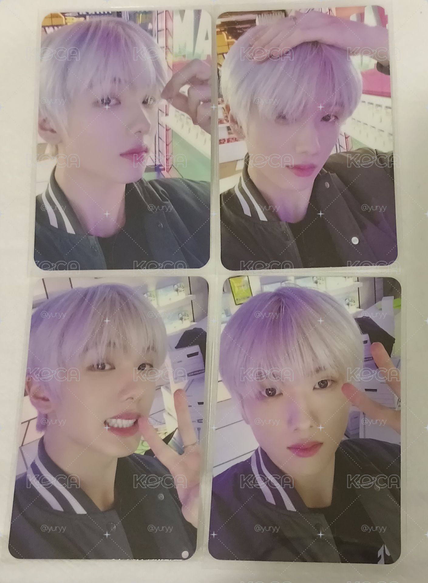 4張JS