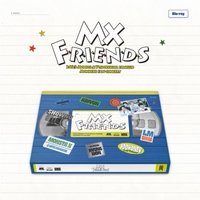 7期FC BLU-RAY 藍光BD