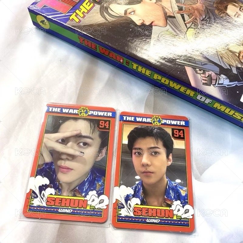 Power全專（2卡）