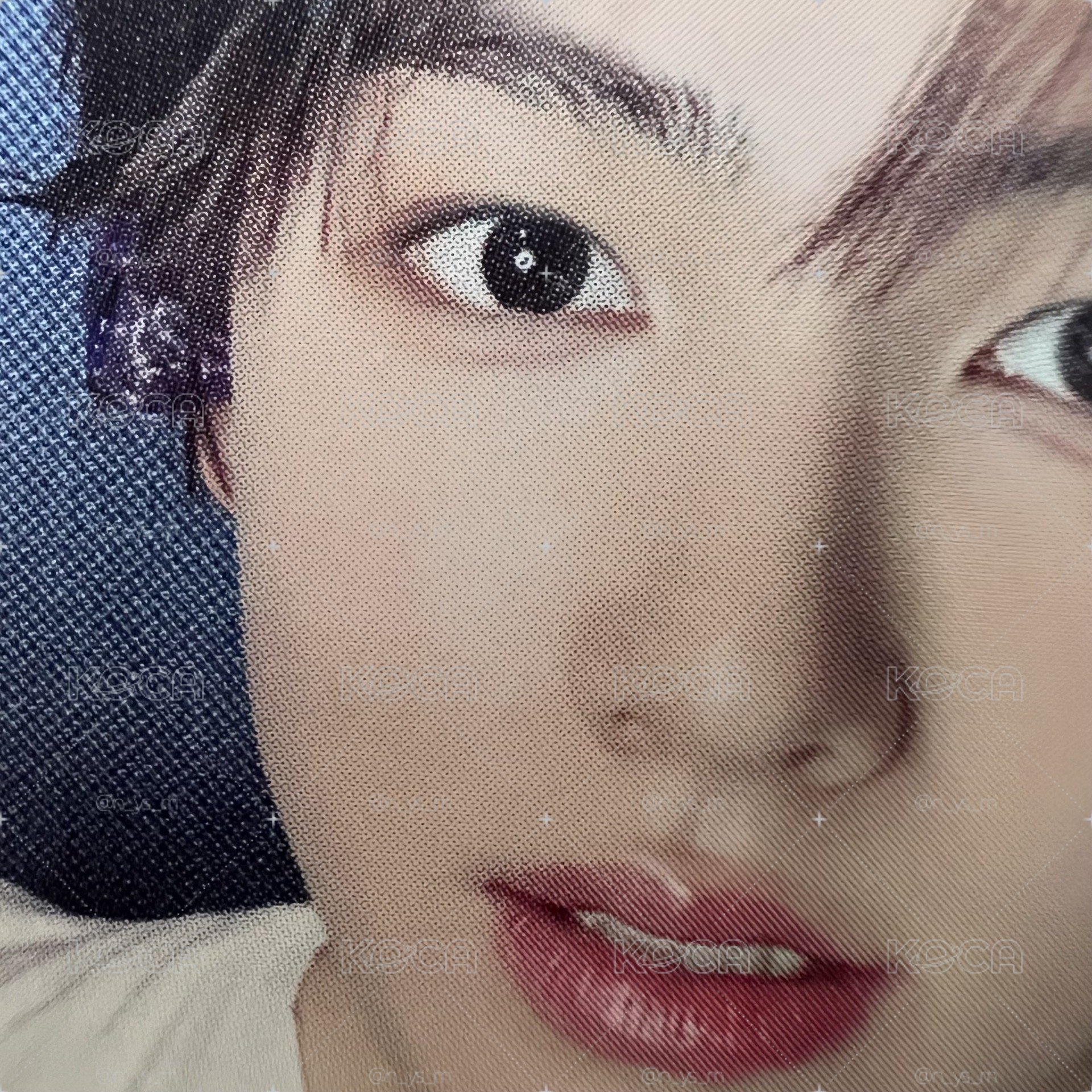 Search image