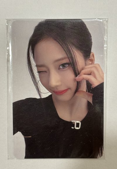 亞巡滿額露未拆