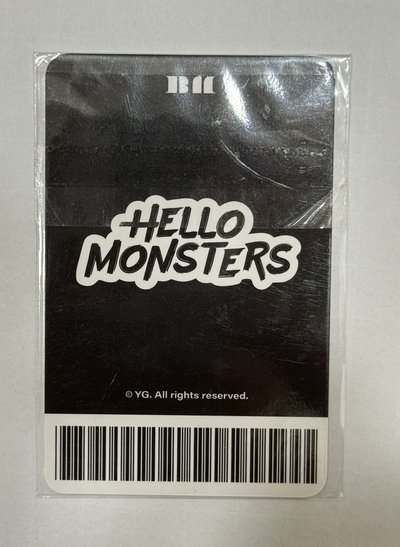 亞巡滿額露未拆