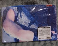 世巡毛巾_寅（ 僅取出小卡）