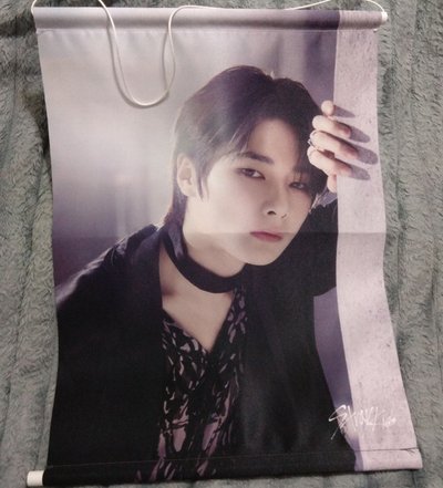 stray kids | 官方周邊