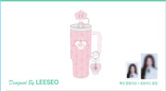 26'FC 成員設計場週