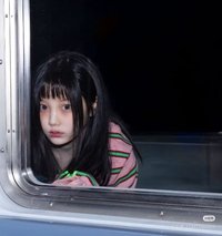 沅來開始禧歡你