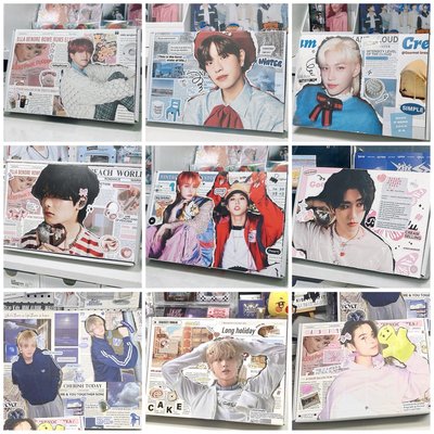 金額🈵200🈶拼貼包裝