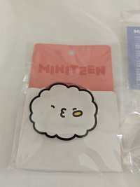 一直娛手機支架