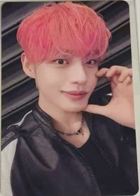 H&N 安可 韓國 滿額卡 