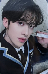 H&N 安可 D1 入場卡 / 場限卡 