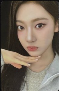 寧四週年幸運卡