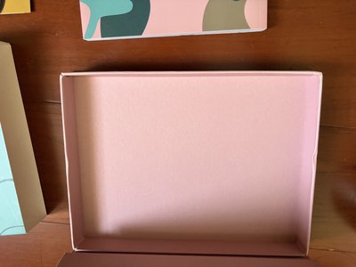 IZ*ONE BLOOM*IZ I AM ver. 粉版 專輯 