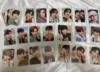 BOYNEXTDOOR退坑盤