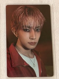 北京線下手繪卡