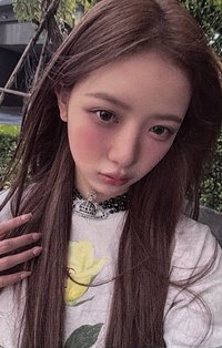迷你一輯 先行曲 逆應援 打歌卡 