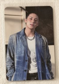 正五yes預售特典