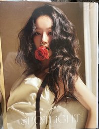 三本一起帶優惠價