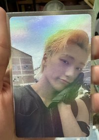 網美牙痛（請多帶小熊卡出貨