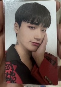 網美牙痛再ㄧ張（請多帶小熊卡出貨