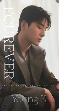 迷八 一般專 票卡 