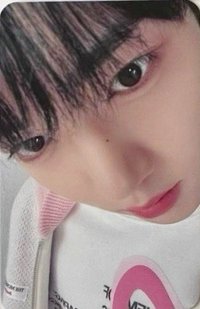 24'SG 雪店 日本 特典卡 Snowshop