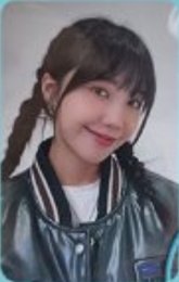 23 fancon 底片鑰匙圈卡 周邊卡 