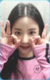 23 fancon T恤 周邊卡 