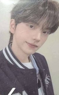 飯咪回憶錄 周邊卡 