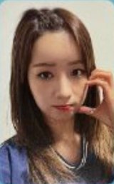 23 fancon T恤 周邊卡 