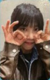 23 fancon T恤 周邊卡 