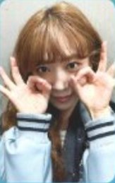 23 fancon T恤 周邊卡 