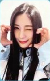 23 fancon T恤 周邊卡 