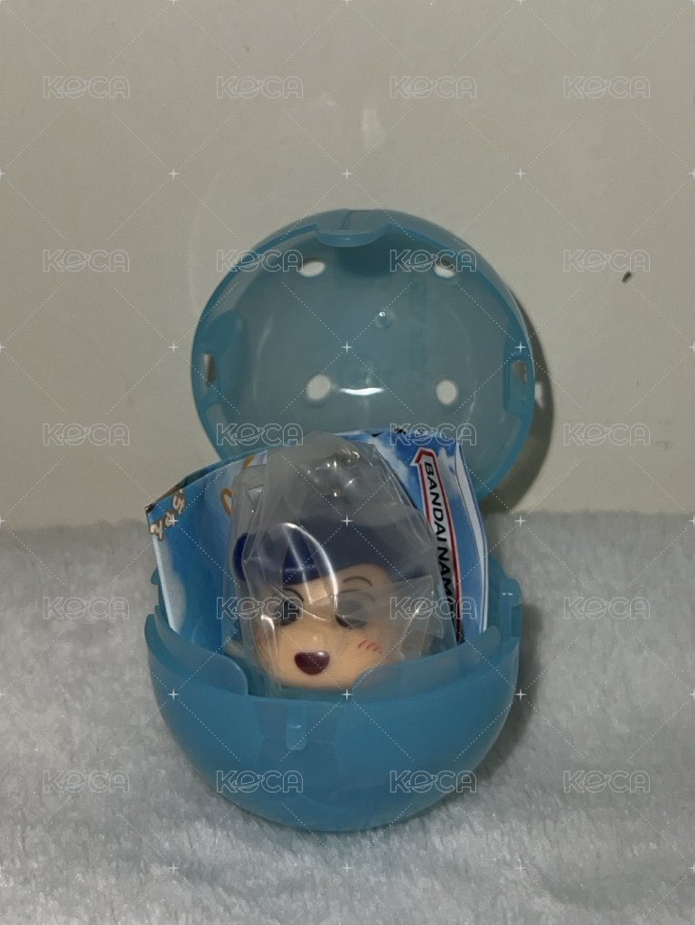 風間